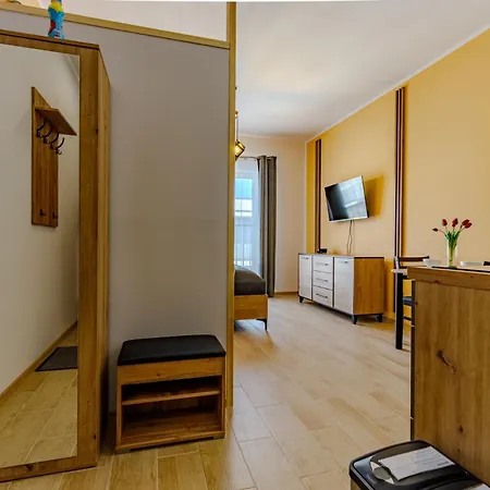 Nova Baltica - By Jantar *