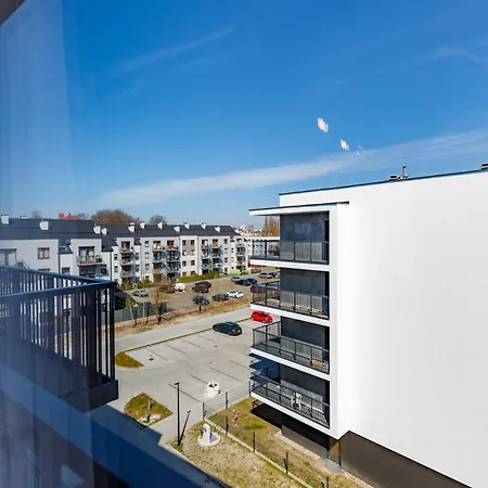 Nova Baltica - By Jantar *