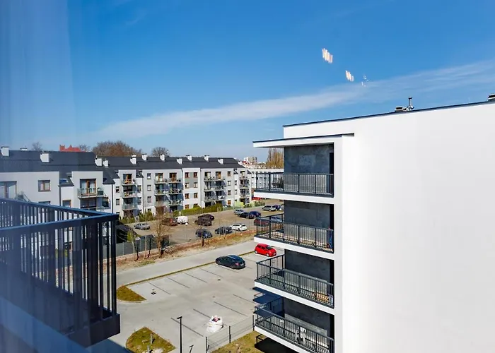 Nova Baltica - By Jantar *