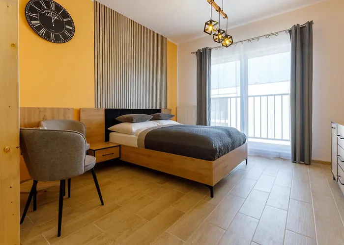 Nova Baltica - By Jantar